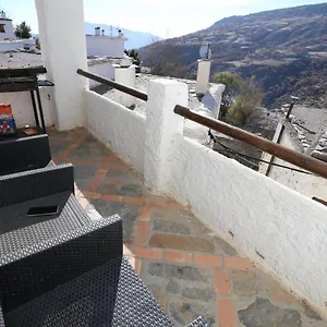 Preciosa Casa En Сasa de vacaciones