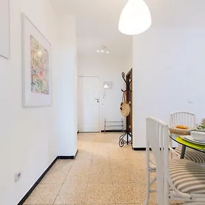 Murillos Сasa de vacaciones Las Palmas de Gran Canaria